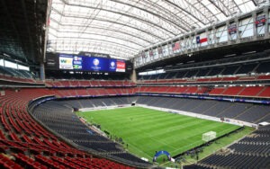 东契奇孤军,奋战,湖人负于雄,威尼斯人,威尼斯人娱乐,威尼斯人官网,威尼斯赌场,在线娱乐场,威尼斯老虎机,真人博彩