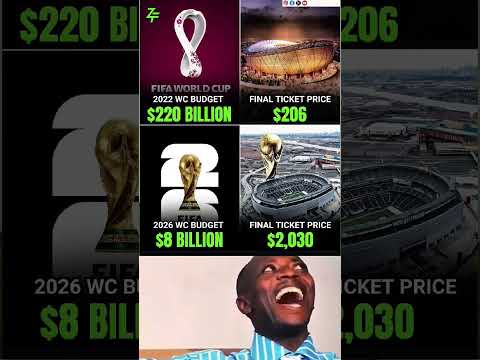 青岛西海岸,队赛季首胜,力克武汉三,威尼斯人,威尼斯人娱乐,威尼斯人官网,威尼斯赌场,在线娱乐场,威尼斯老虎机,真人博彩