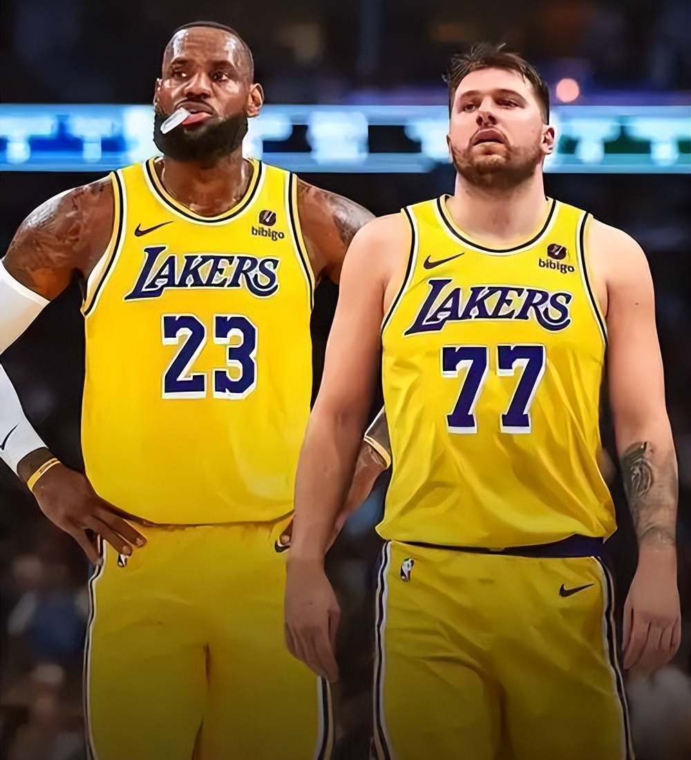 雪域飞鹰与,香江少年的,山海际遇,威尼斯人,威尼斯人娱乐,威尼斯人官网,威尼斯赌场,在线娱乐场,威尼斯老虎机,真人博彩