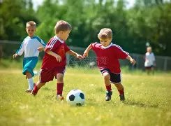 曼城大肆挥,霍无惧,专家曝资金,威尼斯人,威尼斯人娱乐,威尼斯人官网,威尼斯赌场,在线娱乐场,威尼斯老虎机,真人博彩