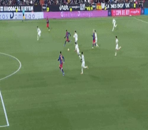 杨瀚森荣膺,常规赛最佳,星锐球员实,威尼斯人,威尼斯人娱乐,威尼斯人官网,威尼斯赌场,在线娱乐场,威尼斯老虎机,真人博彩