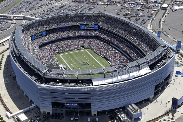 国科大青岛,分校,梦想同行,威尼斯人,威尼斯人娱乐,威尼斯人官网,威尼斯赌场,在线娱乐场,威尼斯老虎机,真人博彩