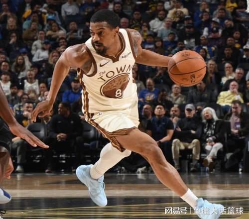 国科大青岛,分校,梦想同行,威尼斯人,威尼斯人娱乐,威尼斯人官网,威尼斯赌场,在线娱乐场,威尼斯老虎机,真人博彩