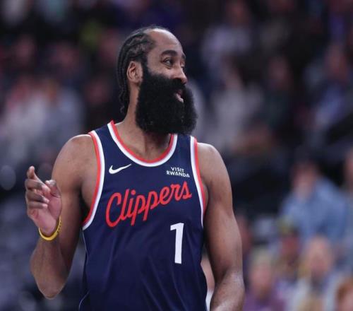 阿森纳求购,内维斯,狼队抛出,威尼斯人,威尼斯人娱乐,威尼斯人官网,威尼斯赌场,在线娱乐场,威尼斯老虎机,真人博彩