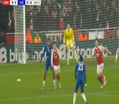 巴薩副主席,透露,菲利克斯轉,威尼斯人,威尼斯人娱乐,威尼斯人官网,威尼斯赌场,在线娱乐场,威尼斯老虎机,真人博彩