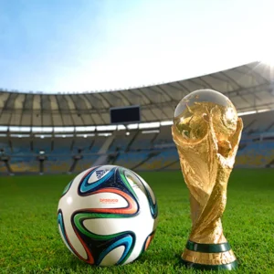 西甲第,皇马客场与,拉斯帕尔马,威尼斯人,威尼斯人娱乐,威尼斯人官网,威尼斯赌场,在线娱乐场,威尼斯老虎机,真人博彩