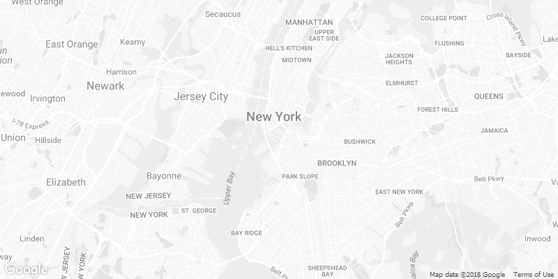 高志丹出席,届奥峰会并,与国际奥委,威尼斯人,威尼斯人娱乐,威尼斯人官网,威尼斯赌场,在线娱乐场,威尼斯老虎机,真人博彩