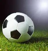 卡尔德克即,将离开中超,行李打包完,威尼斯人,威尼斯人娱乐,威尼斯人官网,威尼斯赌场,在线娱乐场,威尼斯老虎机,真人博彩