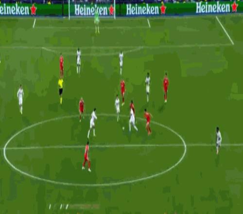 亚冬会火炬,璀璨,精彩赛事盛,威尼斯人,威尼斯人娱乐,威尼斯人官网,威尼斯赌场,在线娱乐场,威尼斯老虎机,真人博彩