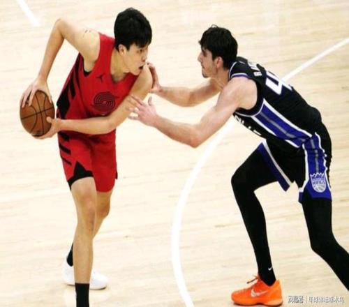 亚冬会火炬,璀璨,精彩赛事盛,威尼斯人,威尼斯人娱乐,威尼斯人官网,威尼斯赌场,在线娱乐场,威尼斯老虎机,真人博彩