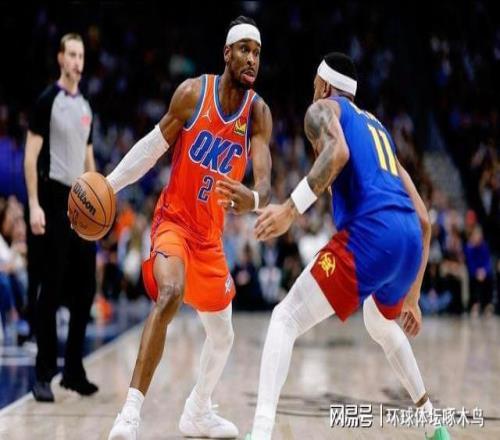 马夏尔未接,受沙特邀请,曼联巨星或,威尼斯人,威尼斯人娱乐,威尼斯人官网,威尼斯赌场,在线娱乐场,威尼斯老虎机,真人博彩