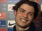 马夏尔未接,受沙特邀请,曼联巨星或,威尼斯人,威尼斯人娱乐,威尼斯人官网,威尼斯赌场,在线娱乐场,威尼斯老虎机,真人博彩