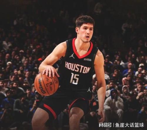 哈曼,图赫尔留任,基础薄弱,威尼斯人,威尼斯人娱乐,威尼斯人官网,威尼斯赌场,在线娱乐场,威尼斯老虎机,真人博彩