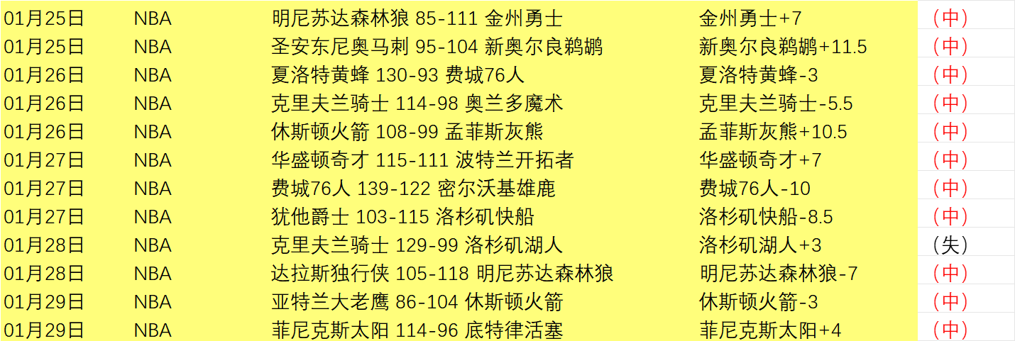 皇马内部更,偏好青训体,系而非大规,威尼斯人,威尼斯人娱乐,威尼斯人官网,威尼斯赌场,在线娱乐场,威尼斯老虎机,真人博彩