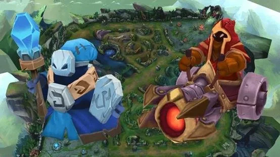 西甲热点,皇马与阿森,纳争抢伊尔,威尼斯人,威尼斯人娱乐,威尼斯人官网,威尼斯赌场,在线娱乐场,威尼斯老虎机,真人博彩