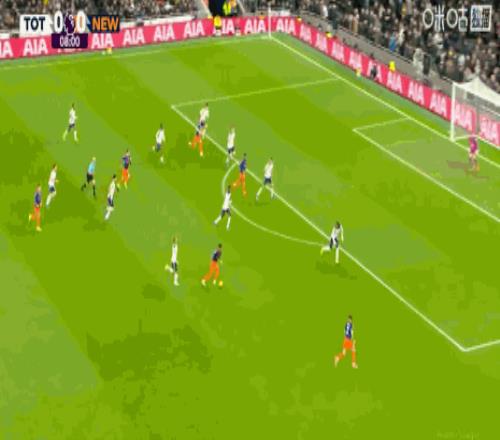 土超焦点战,卡斯帕萨,萨姆松珀,威尼斯人,威尼斯人娱乐,威尼斯人官网,威尼斯赌场,在线娱乐场,威尼斯老虎机,真人博彩