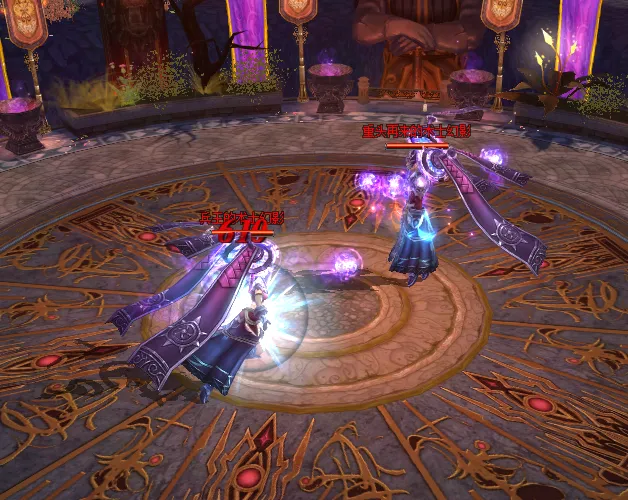 德陽賽區歐,寶路管業隊,榮獲,威尼斯人,威尼斯人娱乐,威尼斯人官网,威尼斯赌场,在线娱乐场,威尼斯老虎机,真人博彩