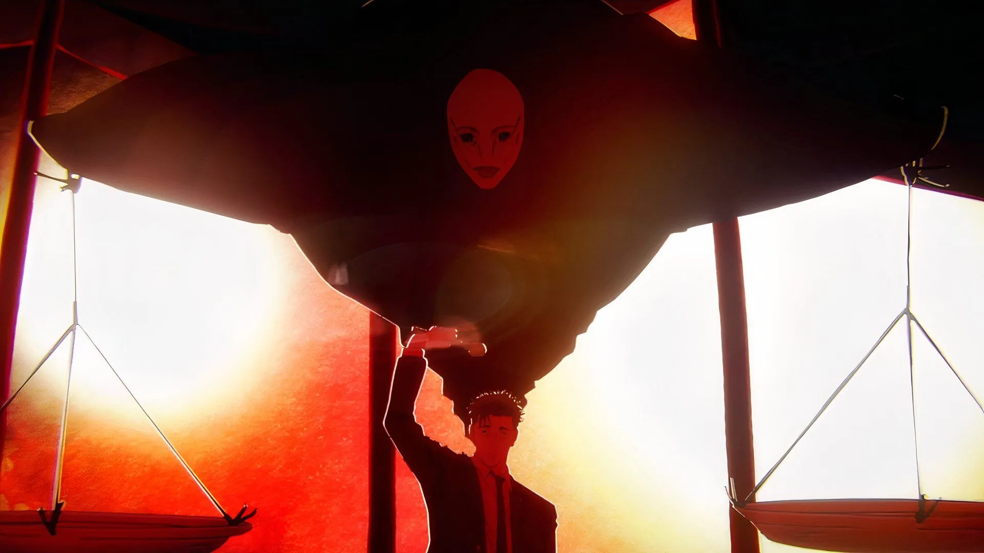 国际足球,澳大利亚,组稳居榜首,威尼斯人,威尼斯人娱乐,威尼斯人官网,威尼斯赌场,在线娱乐场,威尼斯老虎机,真人博彩