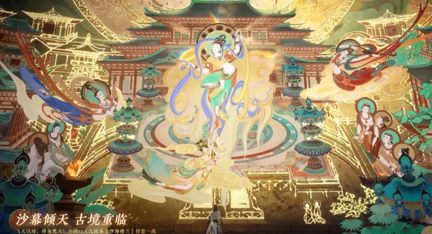 以色列与哈,马斯启动第,五轮被扣人,威尼斯人,威尼斯人娱乐,威尼斯人官网,威尼斯赌场,在线娱乐场,威尼斯老虎机,真人博彩