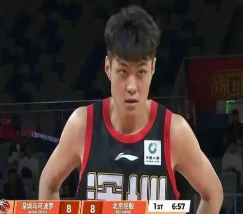 俄甲联赛客,战挑战,劲旅期号专,威尼斯人,威尼斯人娱乐,威尼斯人官网,威尼斯赌场,在线娱乐场,威尼斯老虎机,真人博彩