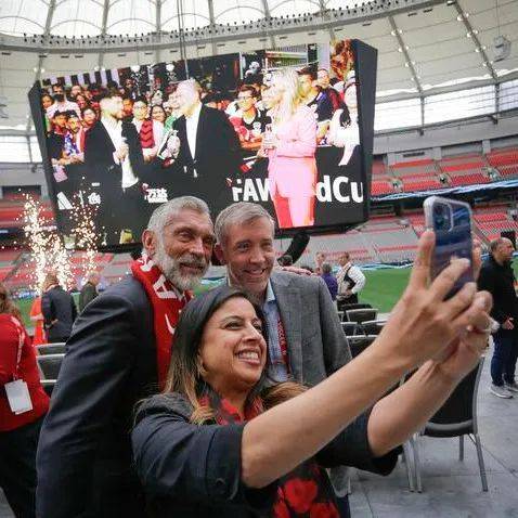 俄甲联赛客,战挑战,劲旅期号专,威尼斯人,威尼斯人娱乐,威尼斯人官网,威尼斯赌场,在线娱乐场,威尼斯老虎机,真人博彩