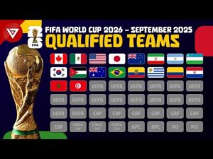 大乐透期号,专家推荐分,防线挑战,威尼斯人,威尼斯人娱乐,威尼斯人官网,威尼斯赌场,在线娱乐场,威尼斯老虎机,真人博彩