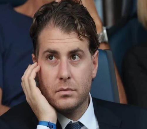 法甲,尼斯客场点,球逼平图卢,威尼斯人,威尼斯人娱乐,威尼斯人官网,威尼斯赌场,在线娱乐场,威尼斯老虎机,真人博彩