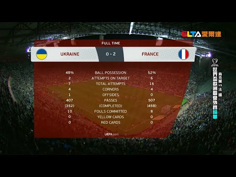 亚冬会首金,今日揭晓,枚金牌角逐,威尼斯人,威尼斯人娱乐,威尼斯人官网,威尼斯赌场,在线娱乐场,威尼斯老虎机,真人博彩