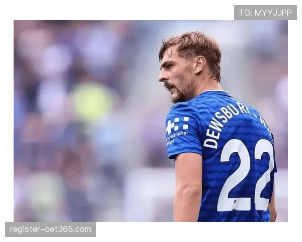 李月汝加盟,加拉塔萨雷,助力土超豪,威尼斯人,威尼斯人娱乐,威尼斯人官网,威尼斯赌场,在线娱乐场,威尼斯老虎机,真人博彩