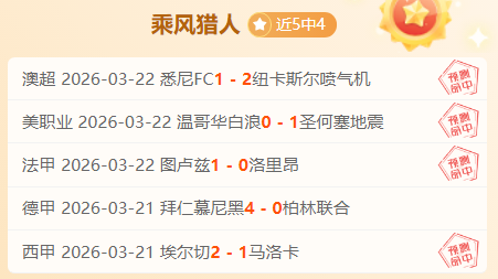 等游戏,上线,威尼斯人娱乐,威尼斯人,威尼斯人娱乐,威尼斯人官网,威尼斯赌场,在线娱乐场,威尼斯老虎机,真人博彩