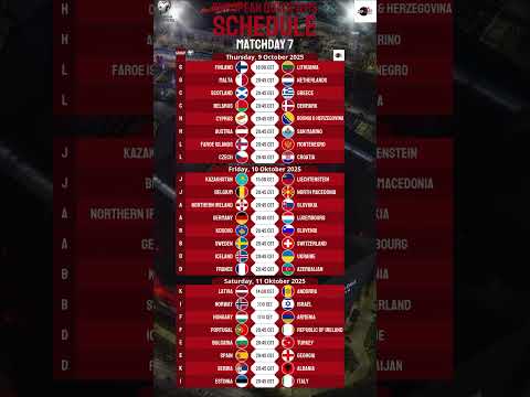 朱世龍第七,次启航,凯撒重掌舵,威尼斯人,威尼斯人娱乐,威尼斯人官网,威尼斯赌场,在线娱乐场,威尼斯老虎机,真人博彩