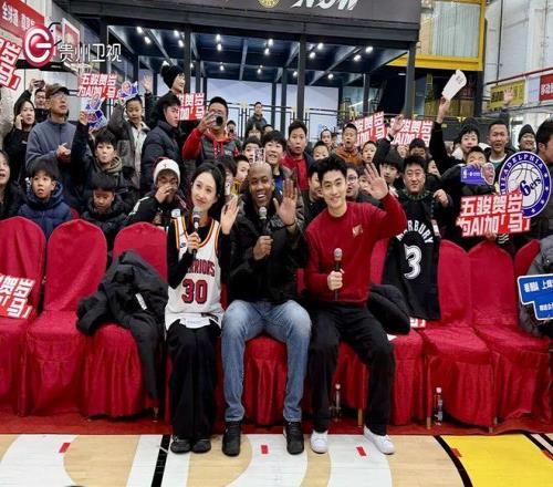 基恩分析,卡里克转正,与否,威尼斯人,威尼斯人娱乐,威尼斯人官网,威尼斯赌场,在线娱乐场,威尼斯老虎机,真人博彩