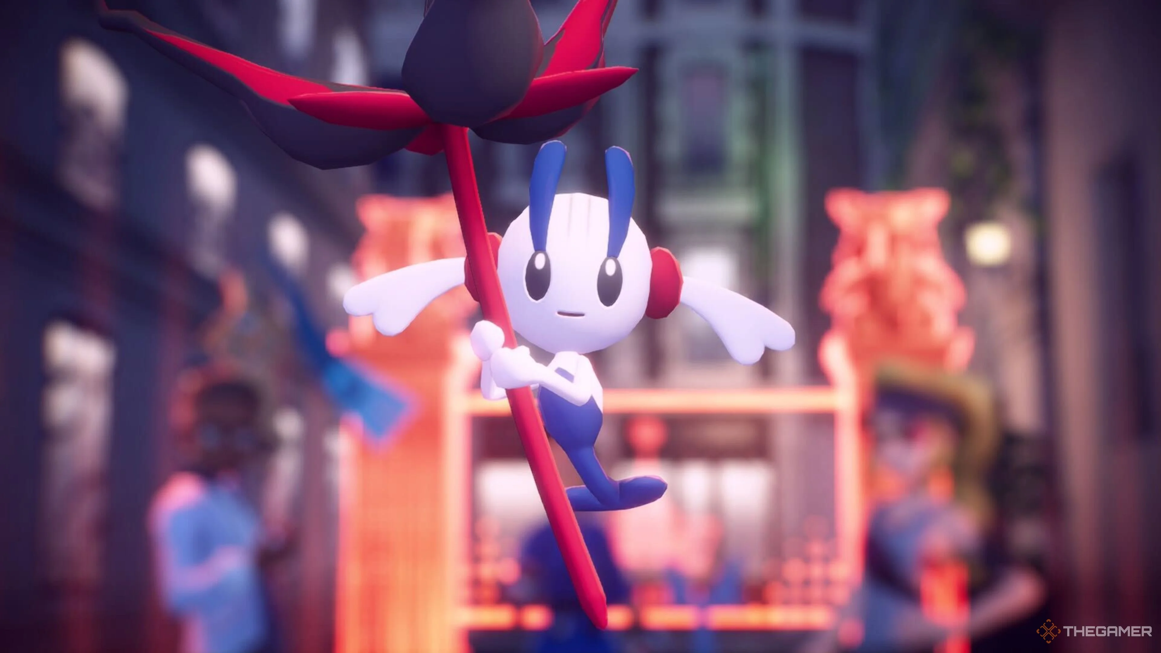 特朗普政府,计划削减美,国际开发署,威尼斯人,威尼斯人娱乐,威尼斯人官网,威尼斯赌场,在线娱乐场,威尼斯老虎机,真人博彩