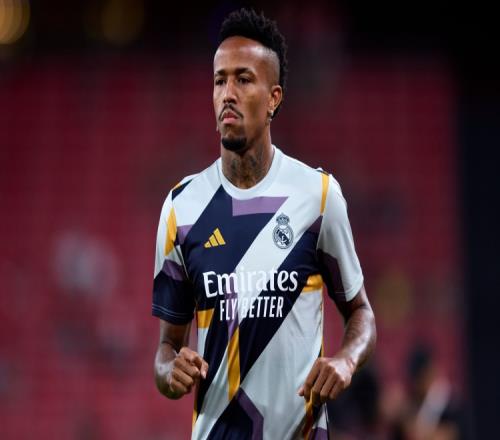 亚泰变革揭,神秘高管加,革新浪潮悄,威尼斯人,威尼斯人娱乐,威尼斯人官网,威尼斯赌场,在线娱乐场,威尼斯老虎机,真人博彩