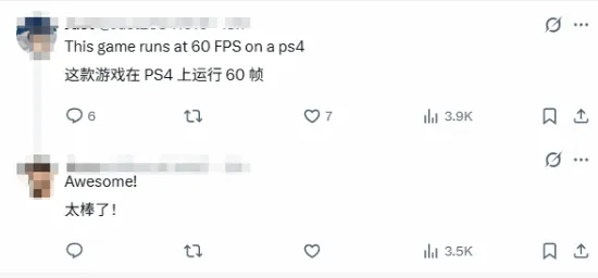 珀斯光荣对,墨尔本城,实力对比,威尼斯人,威尼斯人娱乐,威尼斯人官网,威尼斯赌场,在线娱乐场,威尼斯老虎机,真人博彩