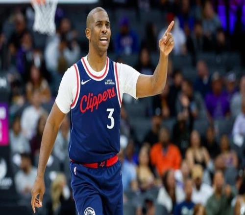 意甲悬念迭,亚特兰大重,燃斗志,威尼斯人,威尼斯人娱乐,威尼斯人官网,威尼斯赌场,在线娱乐场,威尼斯老虎机,真人博彩