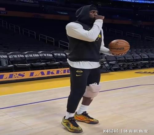 埃及超附赛,程分析主队,能否在德比,威尼斯人,威尼斯人娱乐,威尼斯人官网,威尼斯赌场,在线娱乐场,威尼斯老虎机,真人博彩