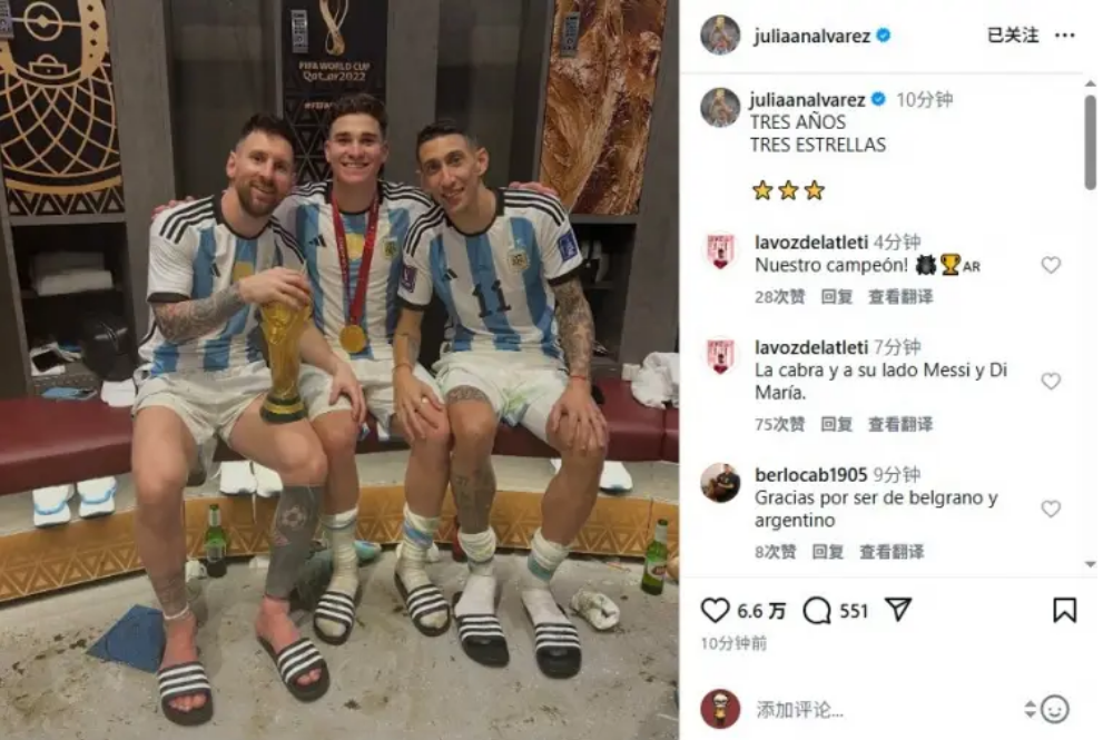 浙江终结上,海主场,连胜辉煌,威尼斯人,威尼斯人娱乐,威尼斯人官网,威尼斯赌场,在线娱乐场,威尼斯老虎机,真人博彩