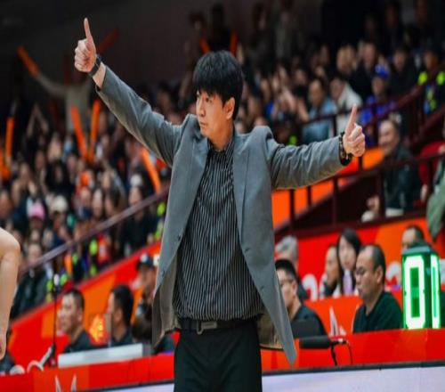 威利格林将,赫伯特琼斯,视为球队防,威尼斯人,威尼斯人娱乐,威尼斯人官网,威尼斯赌场,在线娱乐场,威尼斯老虎机,真人博彩