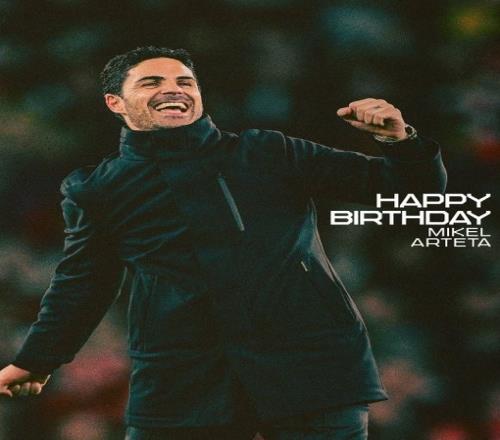 威利格林将,赫伯特琼斯,视为球队防,威尼斯人,威尼斯人娱乐,威尼斯人官网,威尼斯赌场,在线娱乐场,威尼斯老虎机,真人博彩