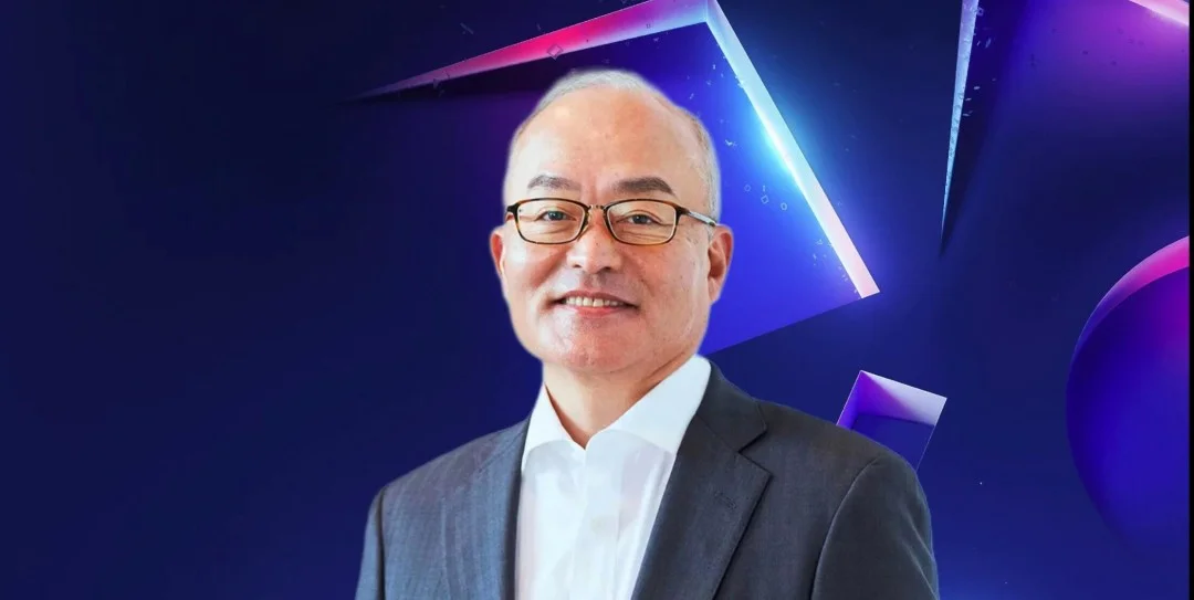 格拉班替补,进球助诺丁,汉森林,威尼斯人,威尼斯人娱乐,威尼斯人官网,威尼斯赌场,在线娱乐场,威尼斯老虎机,真人博彩