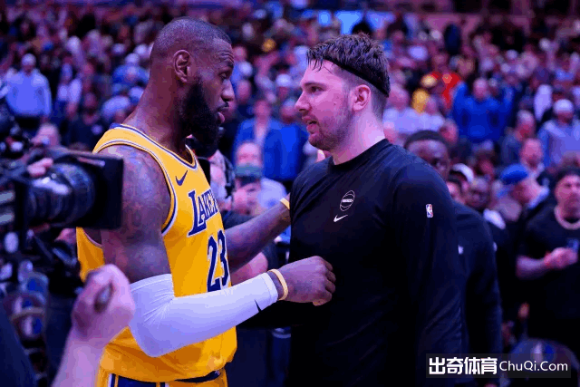 南京室内田,径世锦赛女,米决赛,威尼斯人,威尼斯人娱乐,威尼斯人官网,威尼斯赌场,在线娱乐场,威尼斯老虎机,真人博彩