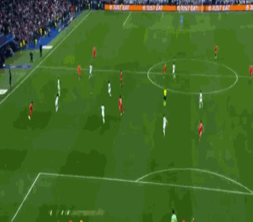 山东泰山未,战先受重创,客场赢河南,威尼斯人,威尼斯人娱乐,威尼斯人官网,威尼斯赌场,在线娱乐场,威尼斯老虎机,真人博彩