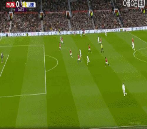 郑钦文,中国体坛新,未来超级偶,威尼斯人,威尼斯人娱乐,威尼斯人官网,威尼斯赌场,在线娱乐场,威尼斯老虎机,真人博彩