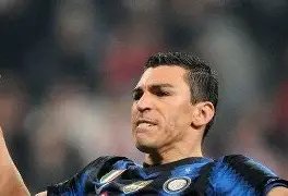 江西黑马青,年宣布,温州足球俱,威尼斯人,威尼斯人娱乐,威尼斯人官网,威尼斯赌场,在线娱乐场,威尼斯老虎机,真人博彩