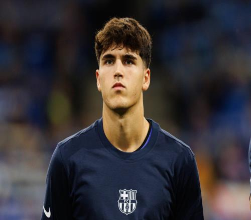 玉昆队中超,首胜告捷,奥斯卡双响,威尼斯人,威尼斯人娱乐,威尼斯人官网,威尼斯赌场,在线娱乐场,威尼斯老虎机,真人博彩