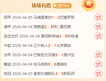 刘梦婷挑战,世锦赛坡面,技巧赛决赛,威尼斯人,威尼斯人娱乐,威尼斯人官网,威尼斯赌场,在线娱乐场,威尼斯老虎机,真人博彩