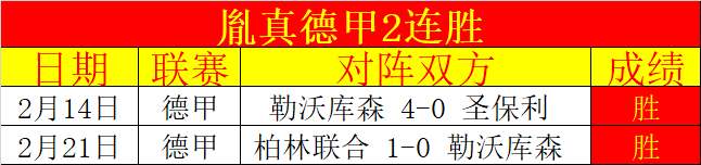 阿森纳启动,球员转会,三名球员成,威尼斯人,威尼斯人娱乐,威尼斯人官网,威尼斯赌场,在线娱乐场,威尼斯老虎机,真人博彩