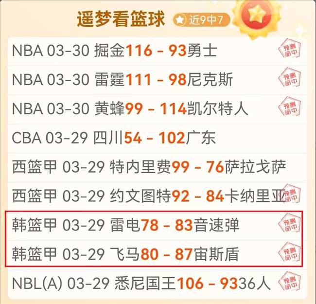 盖耶诚恳道,歉队友基恩,决心改正,威尼斯人,威尼斯人娱乐,威尼斯人官网,威尼斯赌场,在线娱乐场,威尼斯老虎机,真人博彩