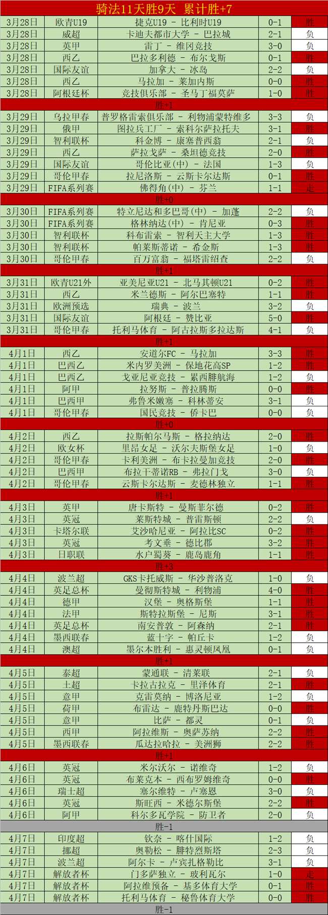 巅峰对决,蒙特雷与蒂,华纳激战正,威尼斯人,威尼斯人娱乐,威尼斯人官网,威尼斯赌场,在线娱乐场,威尼斯老虎机,真人博彩